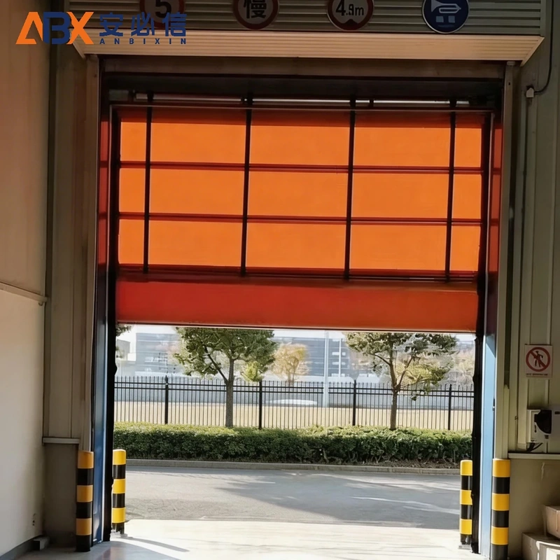 岳阳登车桥
